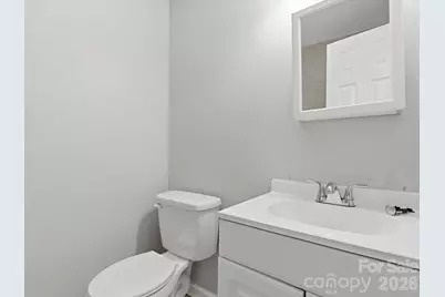 622 Dunbrook Lane, Charlotte, NC 28217 - Photo 16