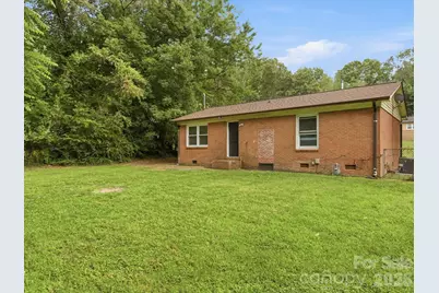 622 Dunbrook Lane, Charlotte, NC 28217 - Photo 20