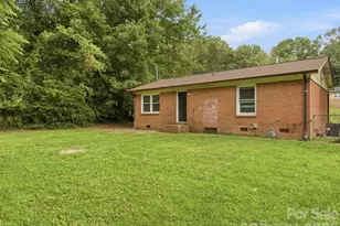 622 Dunbrook Ln, Charlotte, NC 28217 - Photo 20