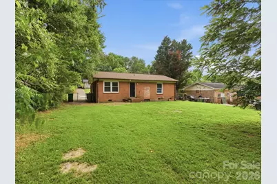 622 Dunbrook Lane, Charlotte, NC 28217 - Photo 18