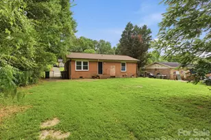 622 Dunbrook Ln, Charlotte, NC 28217 - Photo 18