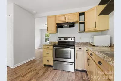 622 Dunbrook Lane, Charlotte, NC 28217 - Photo 12