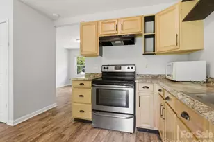 622 Dunbrook Ln, Charlotte, NC 28217 - Photo 12
