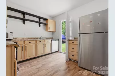 622 Dunbrook Lane, Charlotte, NC 28217 - Photo 10