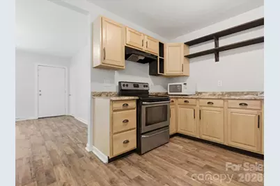 622 Dunbrook Lane, Charlotte, NC 28217 - Photo 8