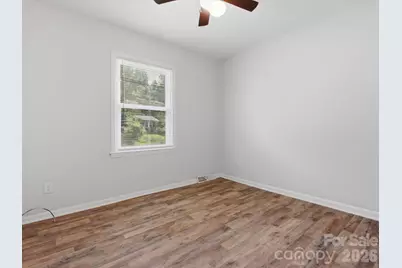 622 Dunbrook Lane, Charlotte, NC 28217 - Photo 6
