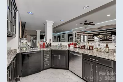 7209 Yellowhorn Trail, Waxhaw, NC 28173 - Photo 12