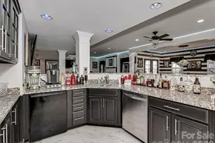 7209 Yellowhorn Trail, Waxhaw, NC 28173 - Photo 12