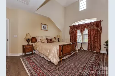 7209 Yellowhorn Trail, Waxhaw, NC 28173 - Photo 38