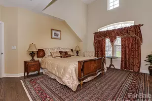7209 Yellowhorn Trail, Waxhaw, NC 28173 - Photo 38