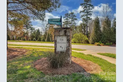 7209 Yellowhorn Trail, Waxhaw, NC 28173 - Photo 48