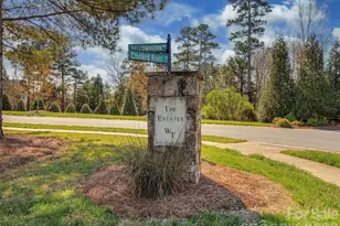 7209 Yellowhorn Trail, Waxhaw, NC 28173 - Photo 48
