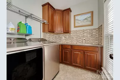 7209 Yellowhorn Trail, Waxhaw, NC 28173 - Photo 36