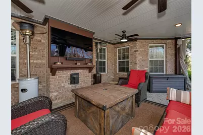 7209 Yellowhorn Trail, Waxhaw, NC 28173 - Photo 10
