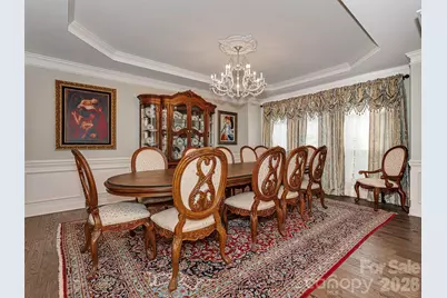 7209 Yellowhorn Trail, Waxhaw, NC 28173 - Photo 16