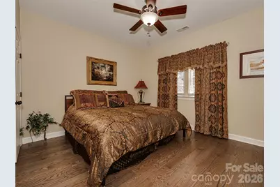 7209 Yellowhorn Trail, Waxhaw, NC 28173 - Photo 40