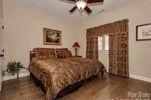 7209 Yellowhorn Trail, Waxhaw, NC 28173 - Photo 40