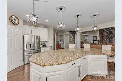 7209 Yellowhorn Trail, Waxhaw, NC 28173 - Photo 24