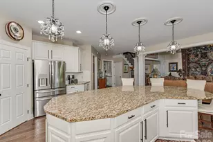 7209 Yellowhorn Trail, Waxhaw, NC 28173 - Photo 24