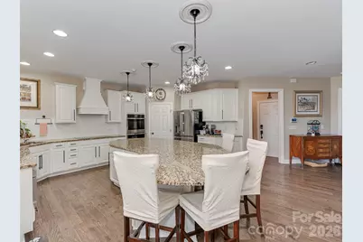 7209 Yellowhorn Trail, Waxhaw, NC 28173 - Photo 22