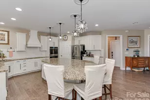 7209 Yellowhorn Trail, Waxhaw, NC 28173 - Photo 22