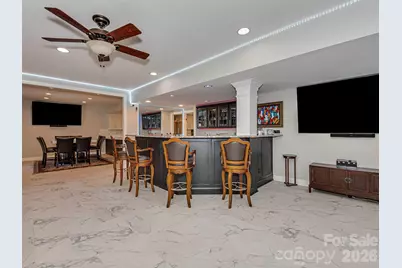 7209 Yellowhorn Trail, Waxhaw, NC 28173 - Photo 14
