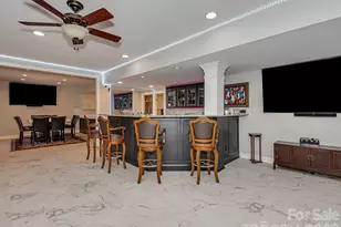 7209 Yellowhorn Trail, Waxhaw, NC 28173 - Photo 14