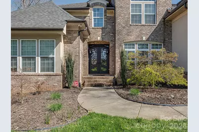7209 Yellowhorn Trail, Waxhaw, NC 28173 - Photo 2