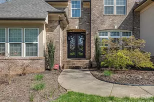 7209 Yellowhorn Trail, Waxhaw, NC 28173 - Photo 2