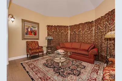 7209 Yellowhorn Trail, Waxhaw, NC 28173 - Photo 28