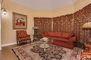 7209 Yellowhorn Trail, Waxhaw, NC 28173 - Photo 28