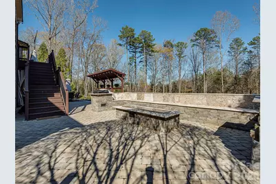7209 Yellowhorn Trail, Waxhaw, NC 28173 - Photo 8