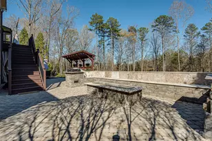 7209 Yellowhorn Trail, Waxhaw, NC 28173 - Photo 8