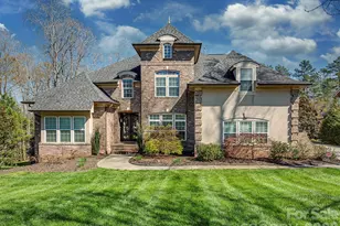 7209 Yellowhorn Trail, Waxhaw, NC 28173 - Photo 1