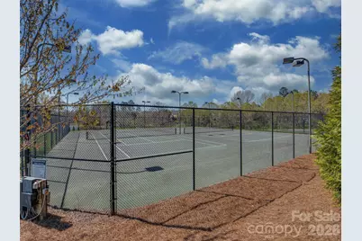 7209 Yellowhorn Trail, Waxhaw, NC 28173 - Photo 46