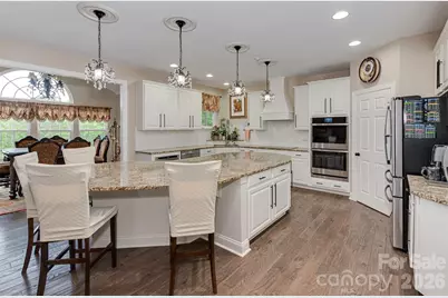 7209 Yellowhorn Trail, Waxhaw, NC 28173 - Photo 20
