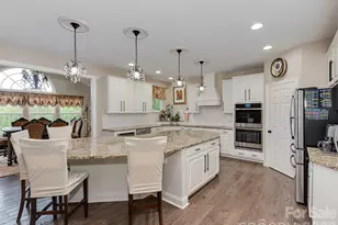 7209 Yellowhorn Trail, Waxhaw, NC 28173 - Photo 20