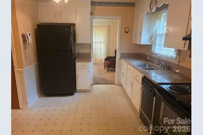 8402 Hemby Wood Drive, Indian Trail, NC 28079 - Photo 2