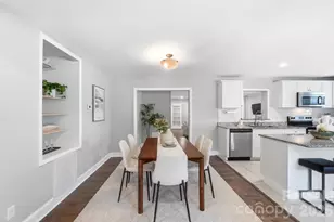 1816 Northcliff Dr, Charlotte, NC 28216 - Photo 10