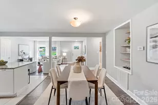 1816 Northcliff Dr, Charlotte, NC 28216 - Photo 12