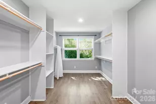 1816 Northcliff Dr, Charlotte, NC 28216 - Photo 36