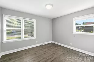 1816 Northcliff Dr, Charlotte, NC 28216 - Photo 38