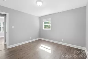 1816 Northcliff Dr, Charlotte, NC 28216 - Photo 40