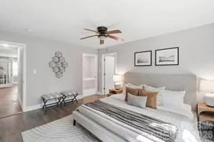 1816 Northcliff Dr, Charlotte, NC 28216 - Photo 28