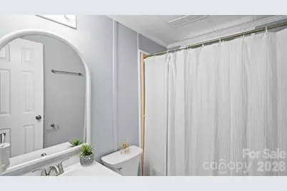 7061 Casar Road, Lawndale, NC 28090 - Photo 10