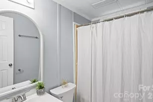 7061 Casar Rd, Lawndale, NC 28090 - Photo 10