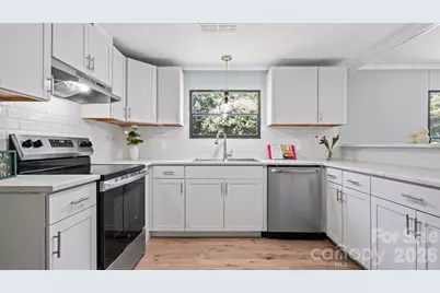 7061 Casar Road, Lawndale, NC 28090 - Photo 6
