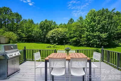 7061 Casar Road, Lawndale, NC 28090 - Photo 22