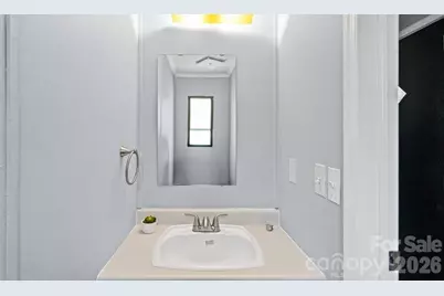 7061 Casar Road, Lawndale, NC 28090 - Photo 18