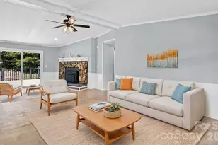 7061 Casar Rd, Lawndale, NC 28090 - Photo 2